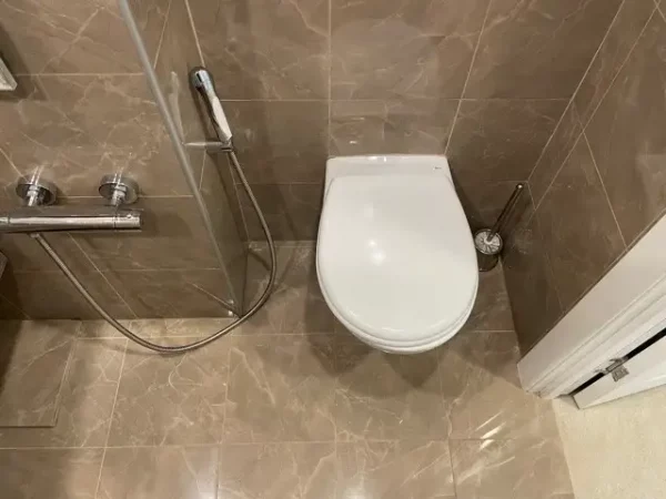 087604c8c54c4ca3b31c83471455190e