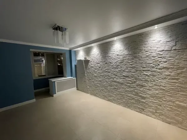 E147548e990b442fb9a5d02c6929b9fc